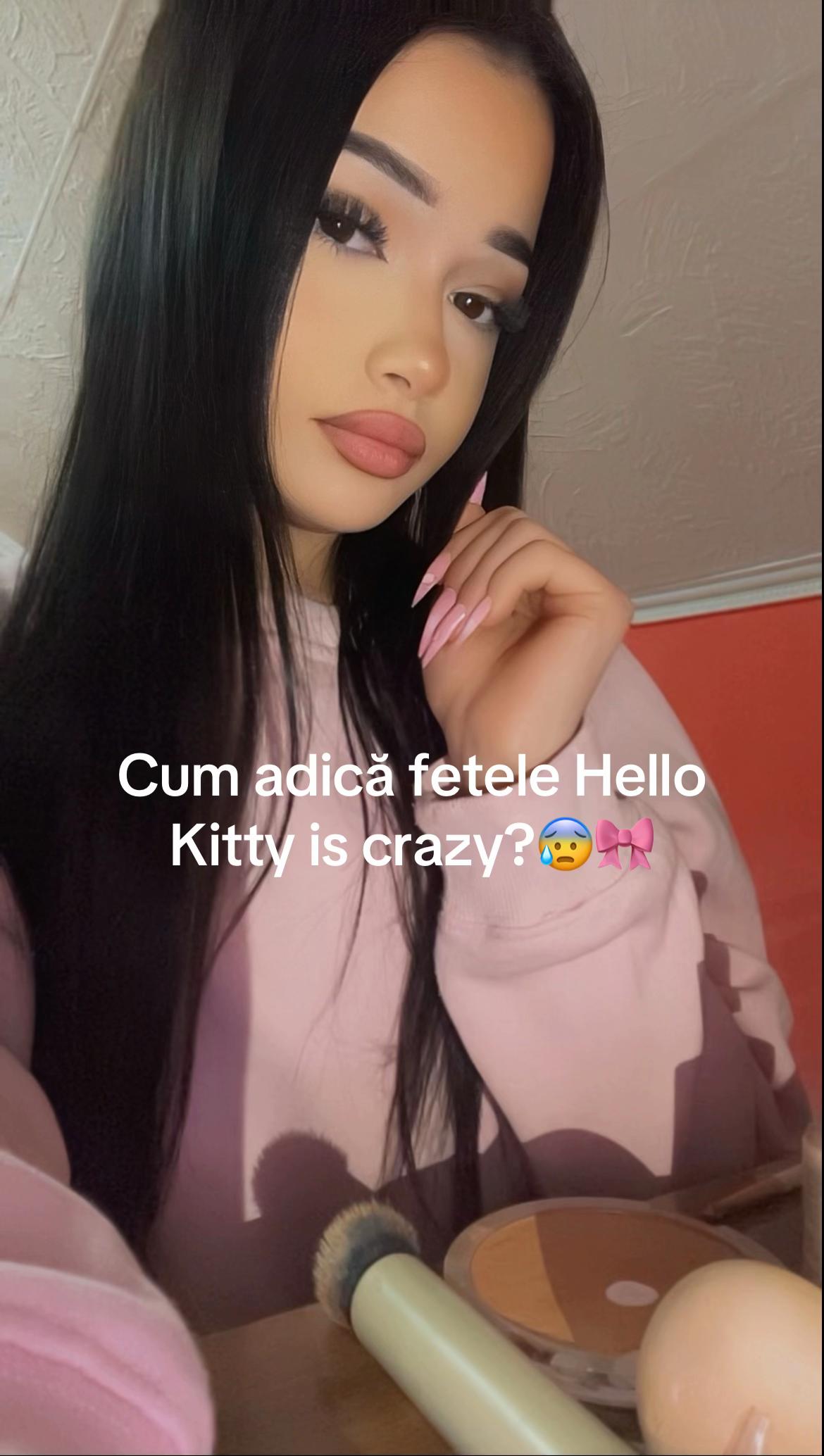 @cezara