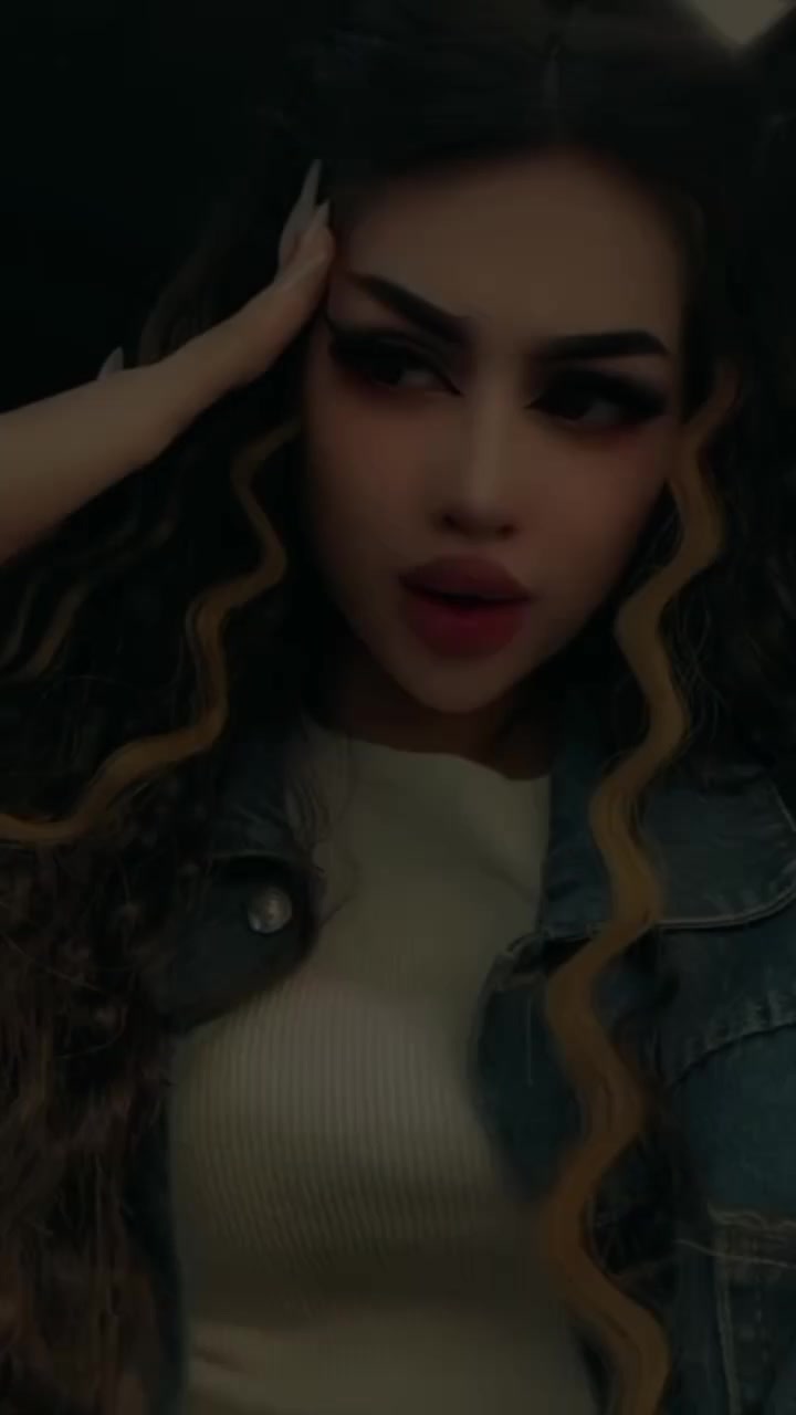 @pamaus1&hearts;️✨️