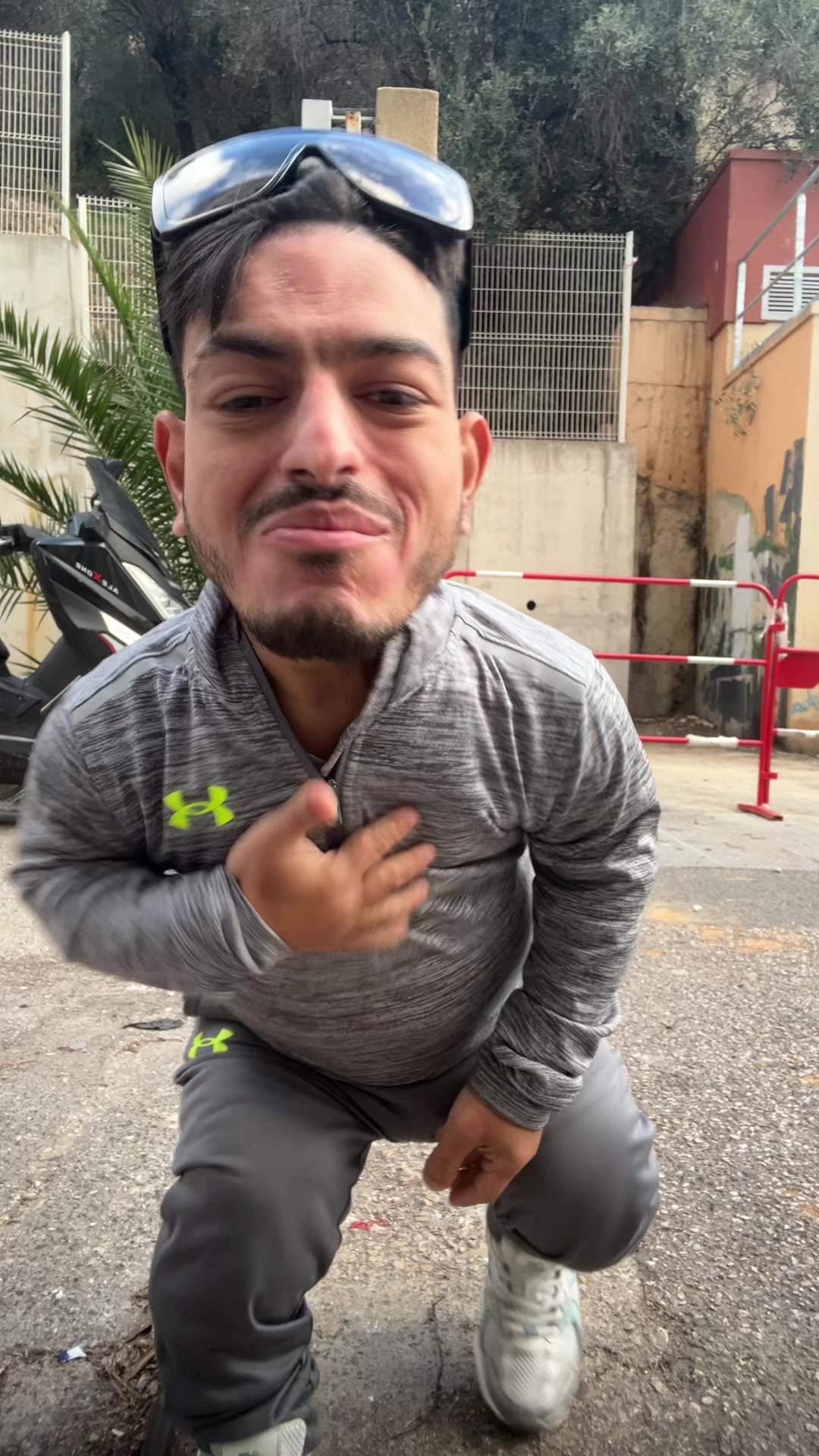 @Antoinetorres05