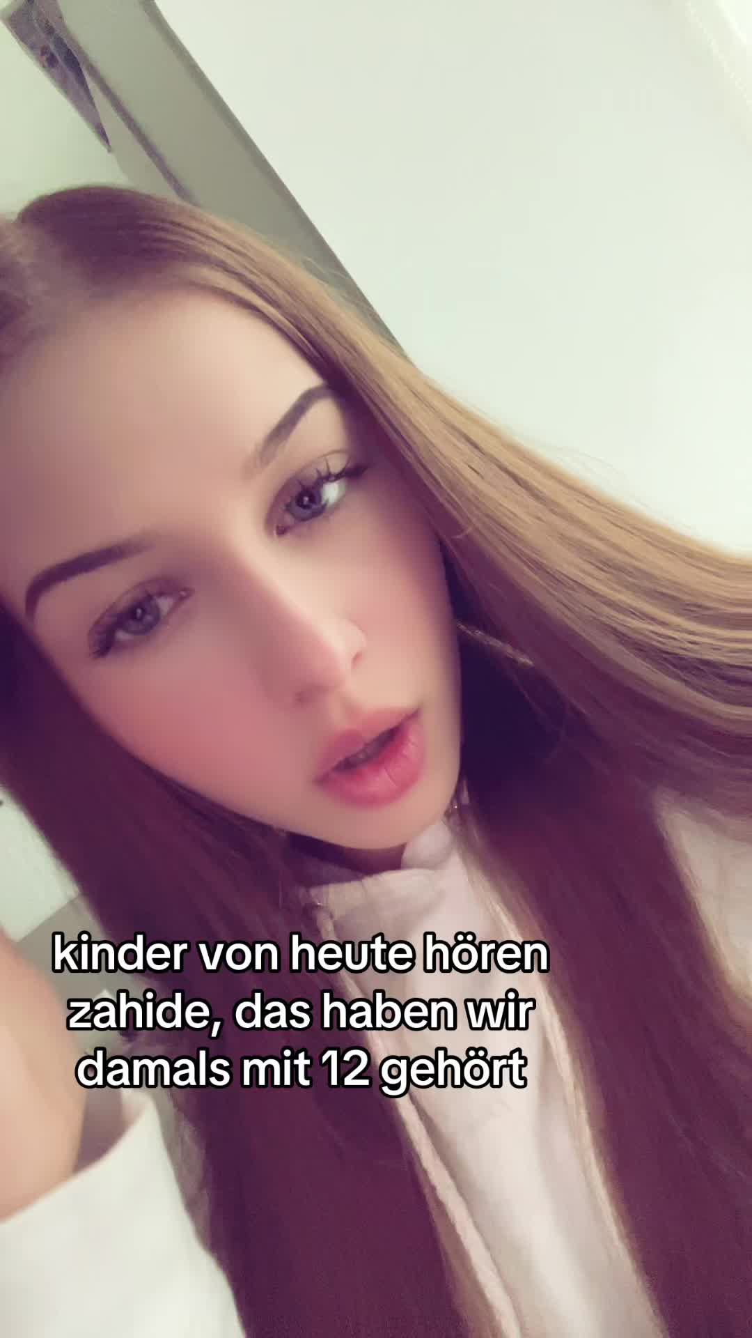 @tonii👸🏼