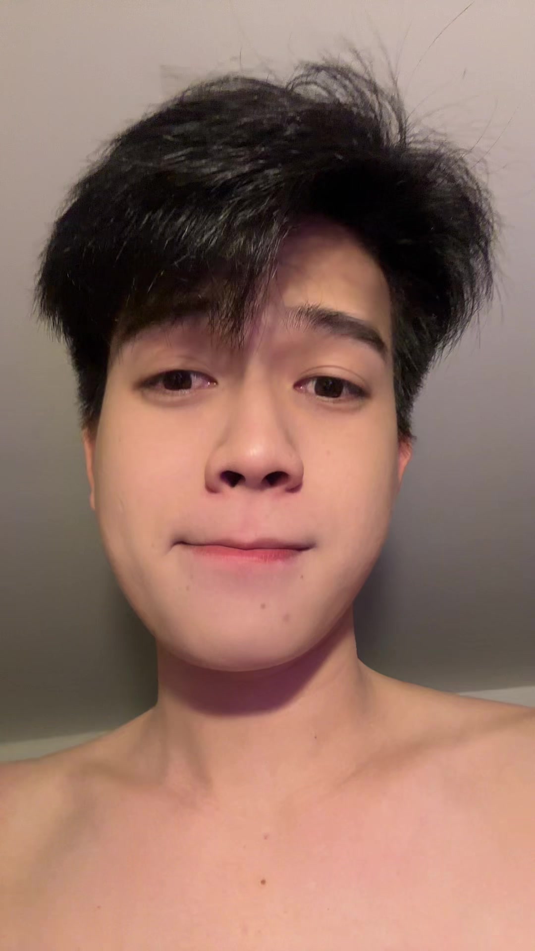 @Minh Zăn