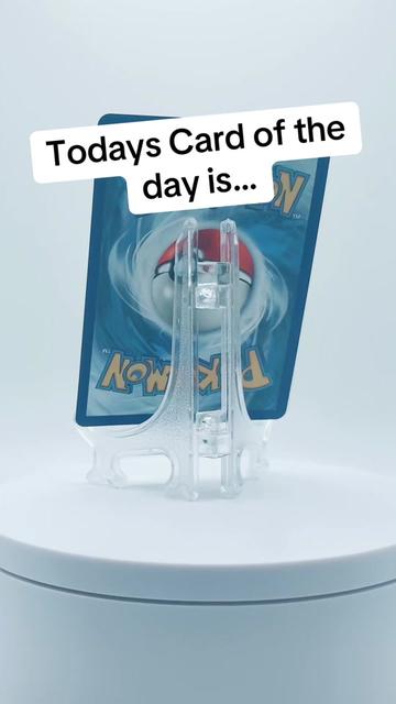 @TCN_Collectibles