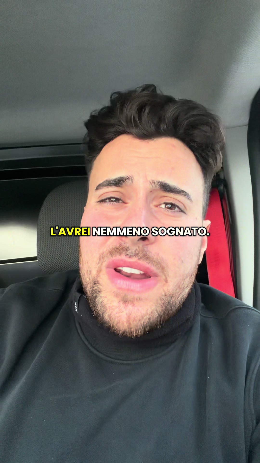 @Angelo Basile