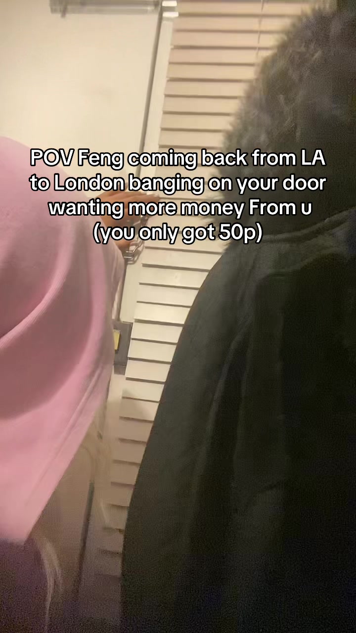@cashgirl1001