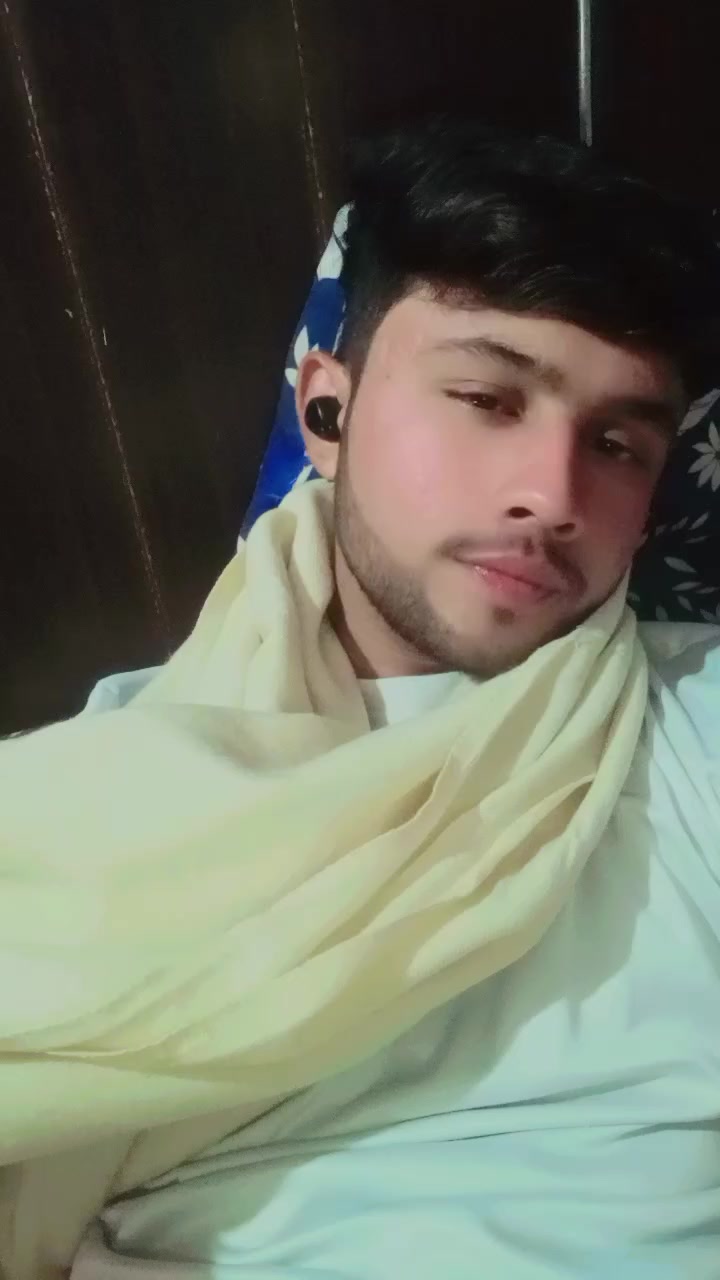 @HASNAIN