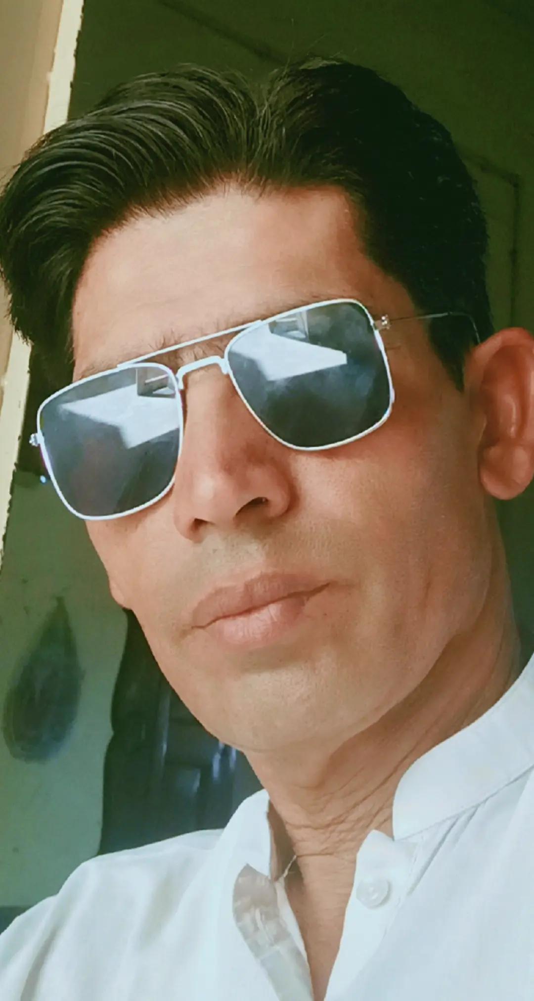 @Haresh Kumar777