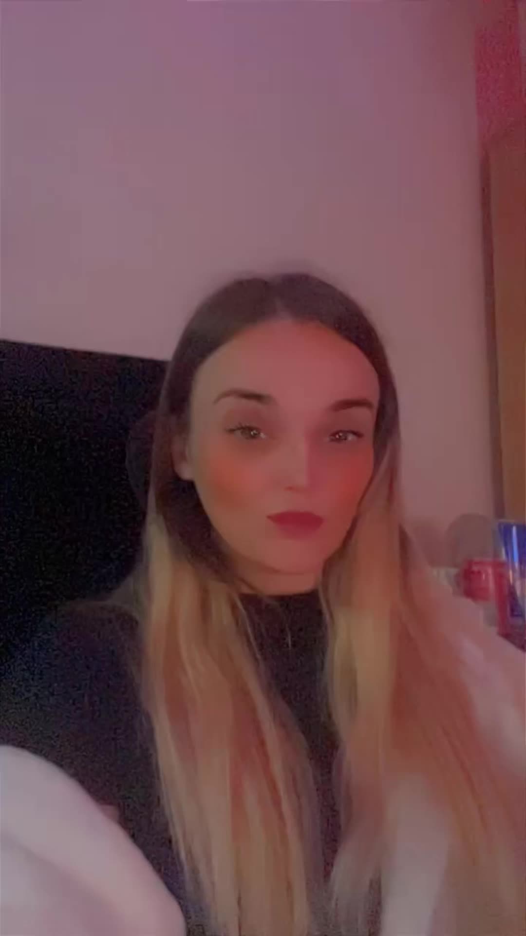 @littlemissgiggles🤪✌️🥷