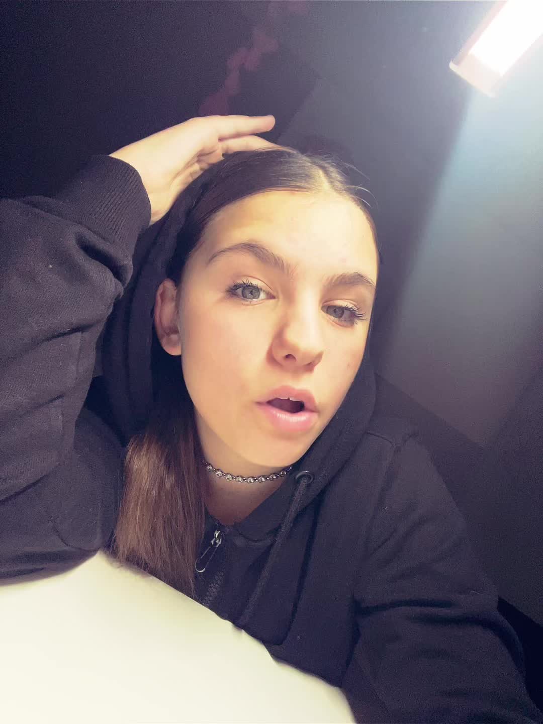 @ℳℯ𝓁𝒾