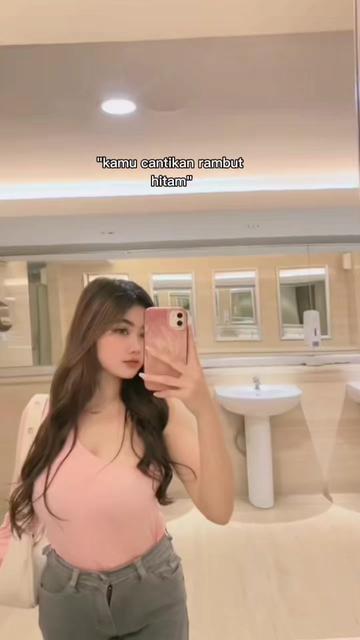 @_hiinaddd0