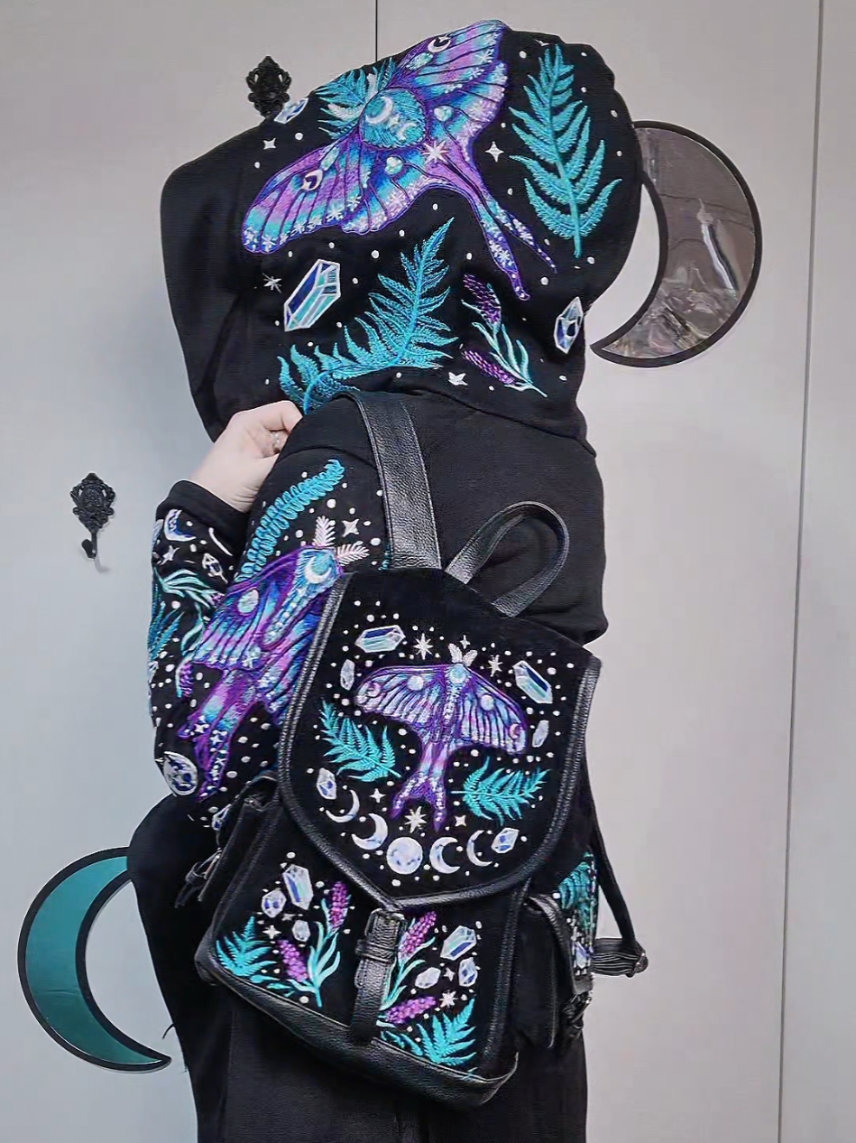 @Cyberkitty 🐱👾✨