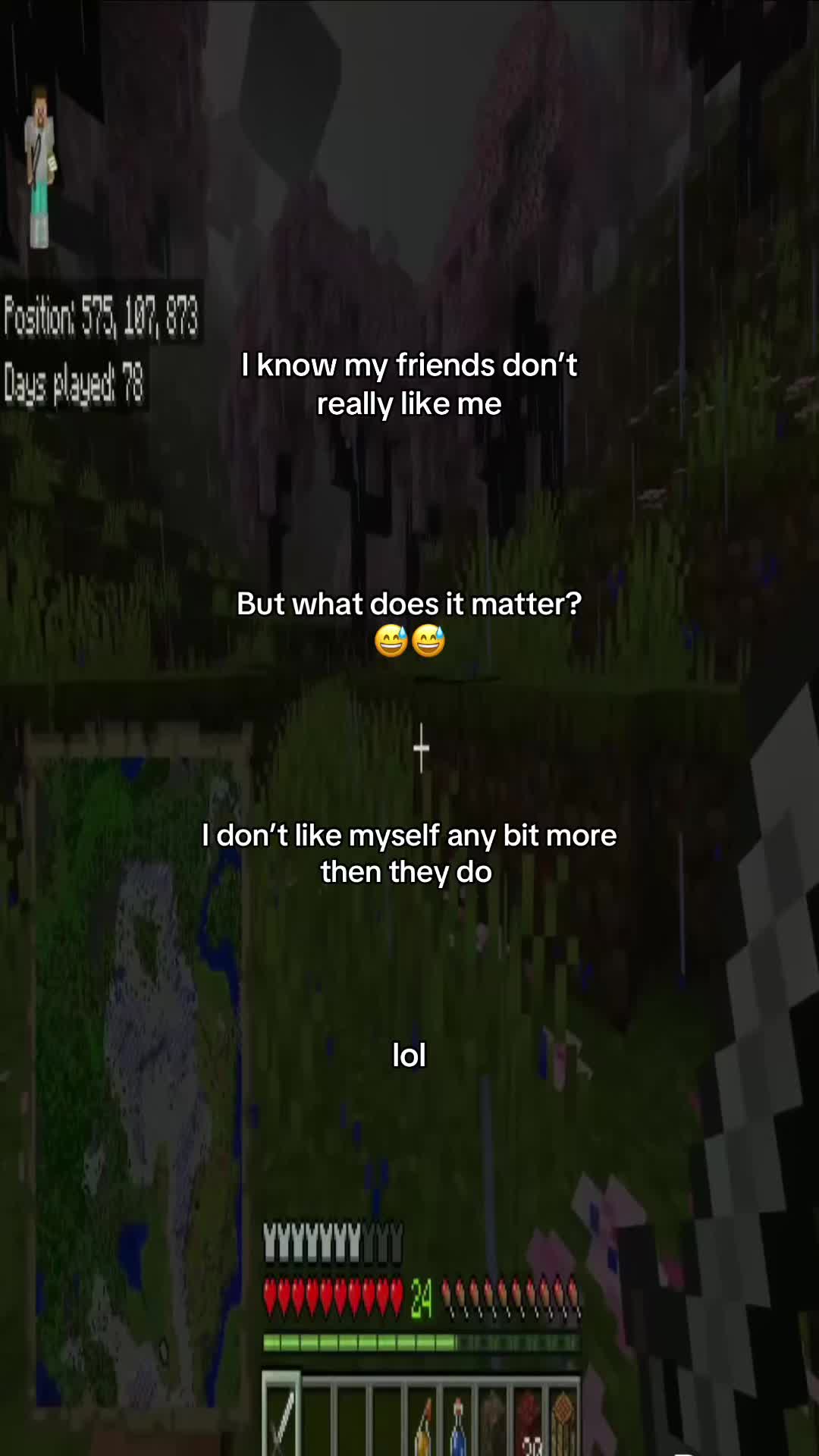@dontknow65