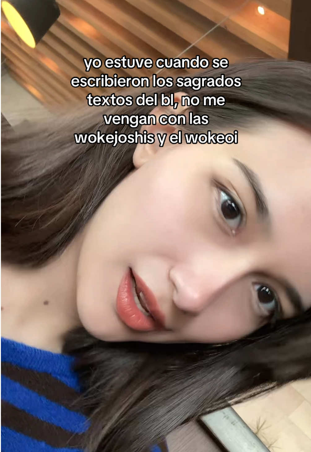 @udalooza.