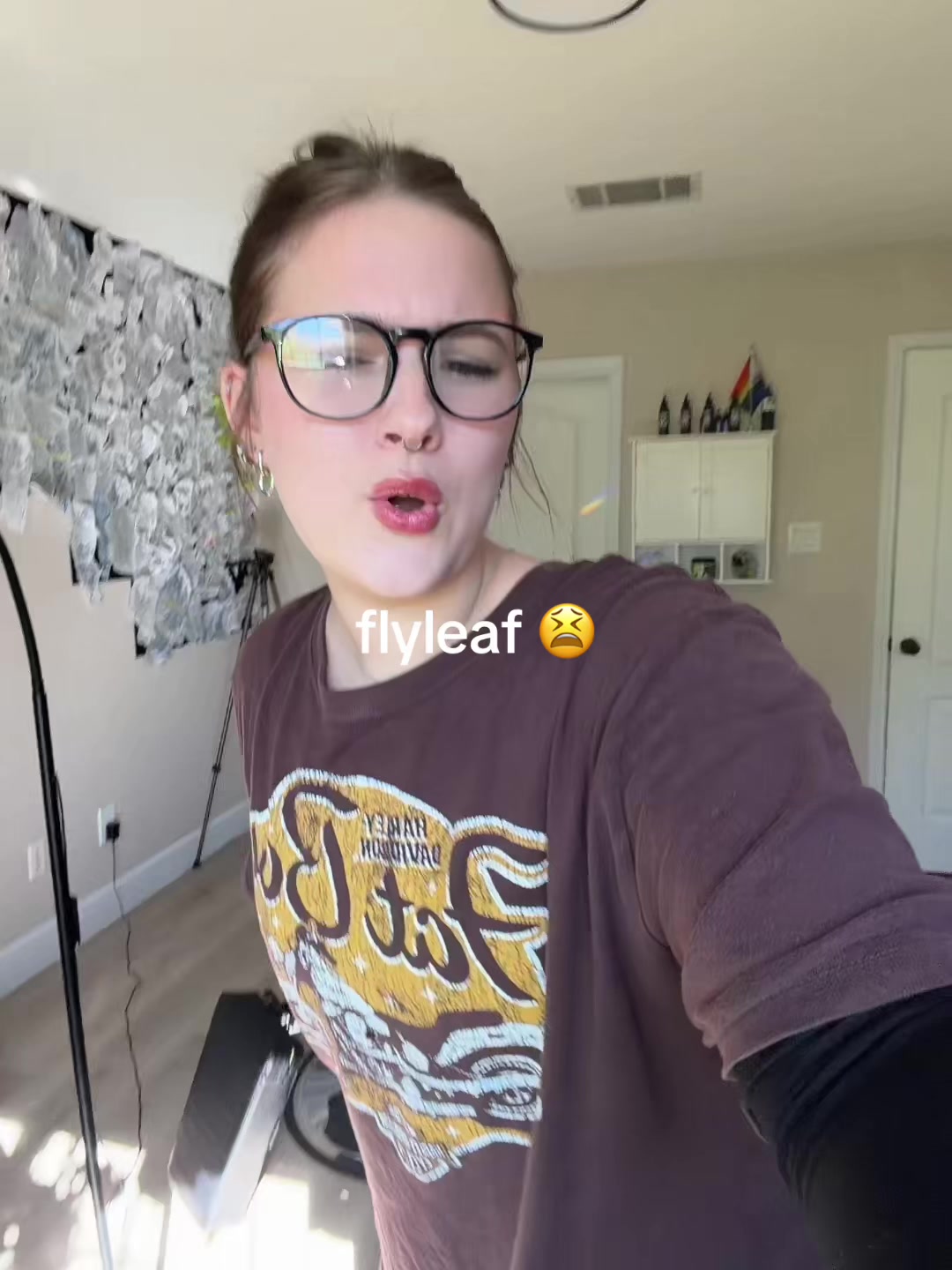 @𝗭𝗼𝗲