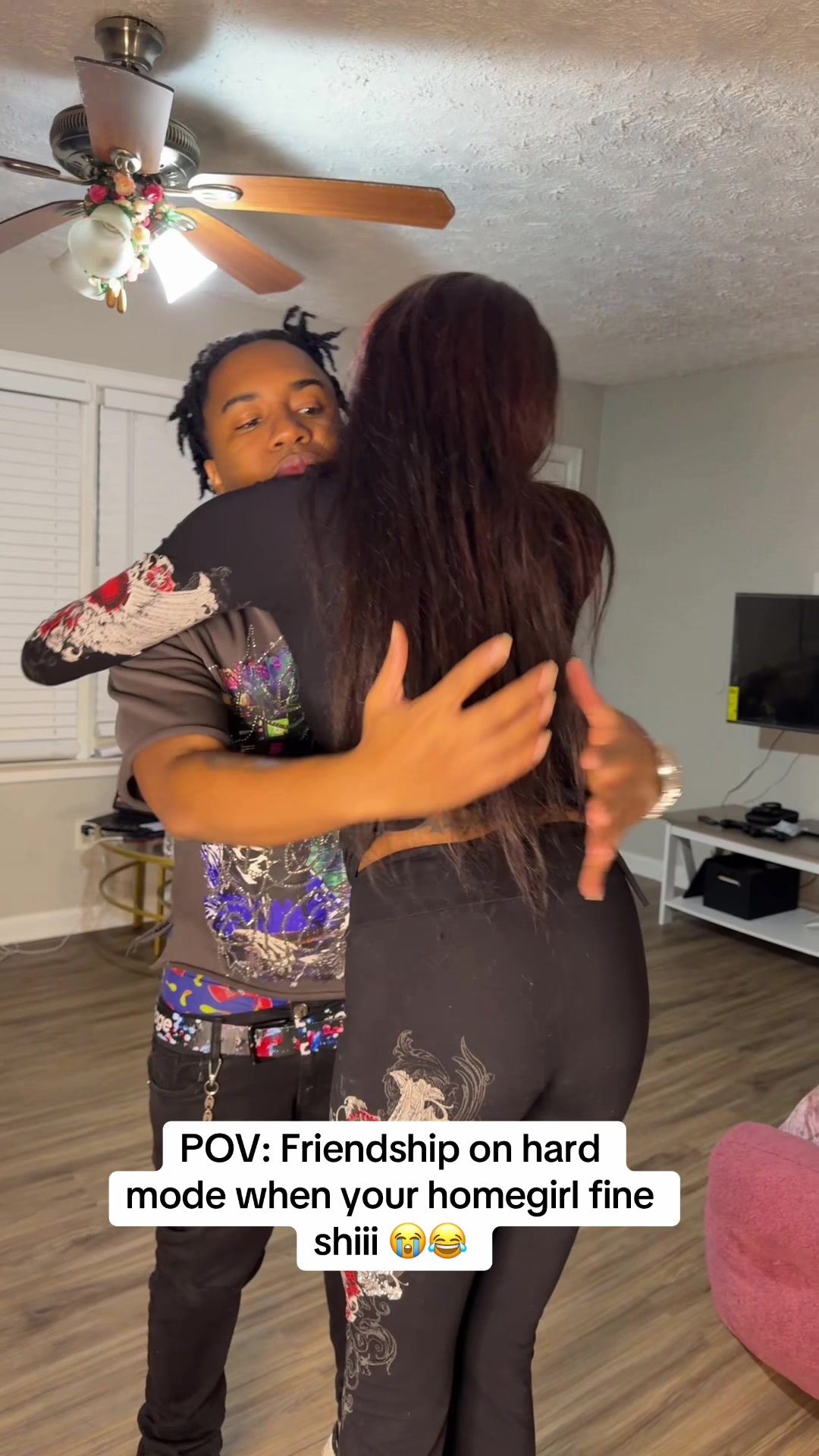 @Viccgotti