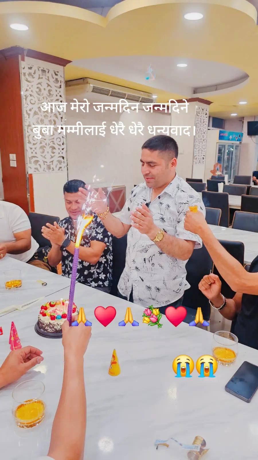 @Dipendra Pokhrel726