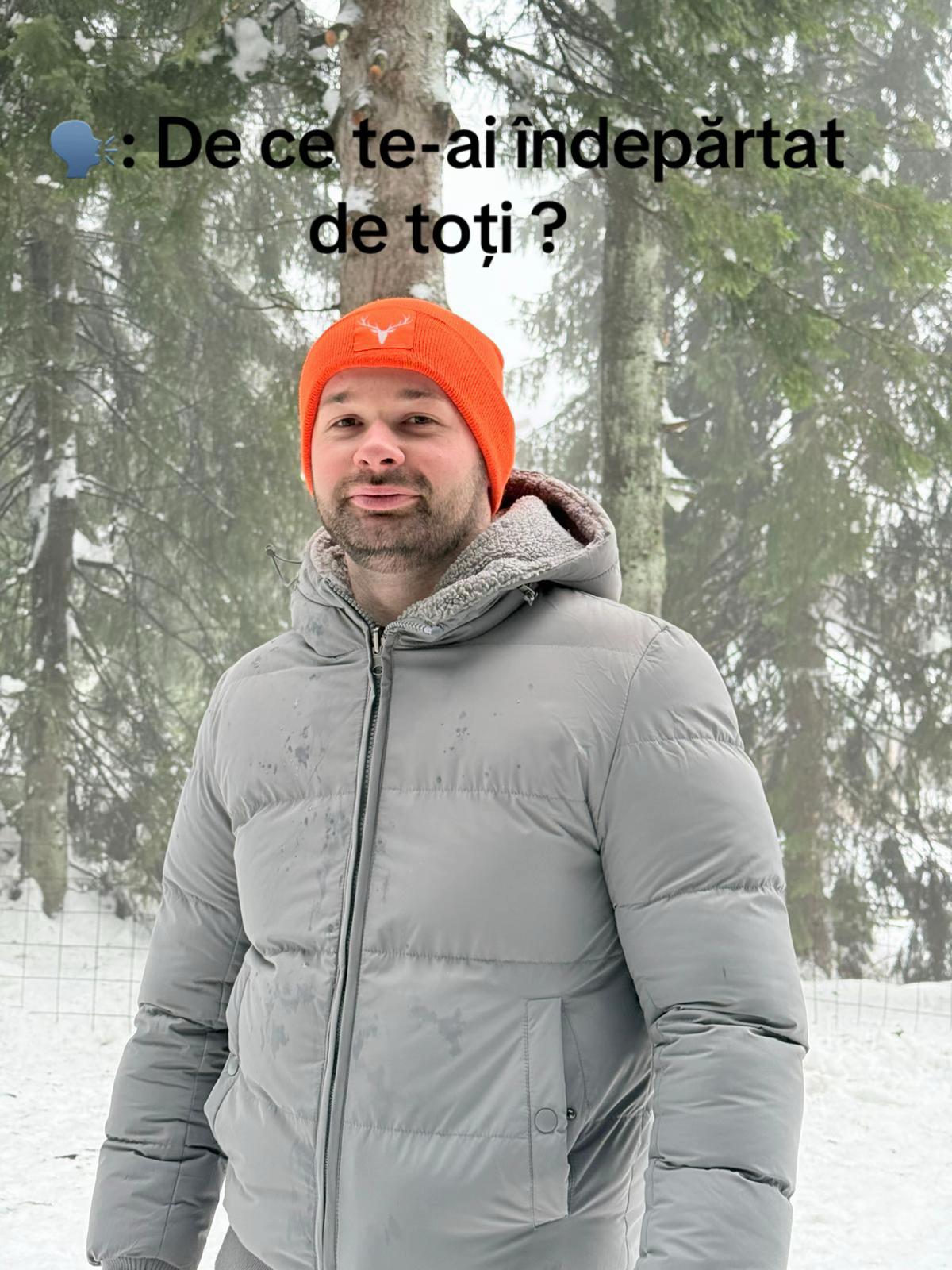@popdavid51