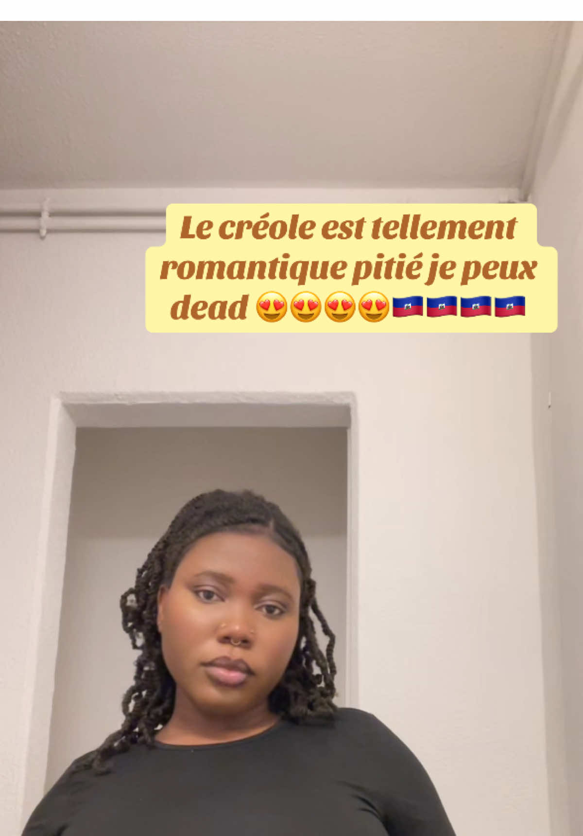 @ᘑʌɣơ&upsilon;&upsilon;&upsilon;🎀🌸🇭🇹