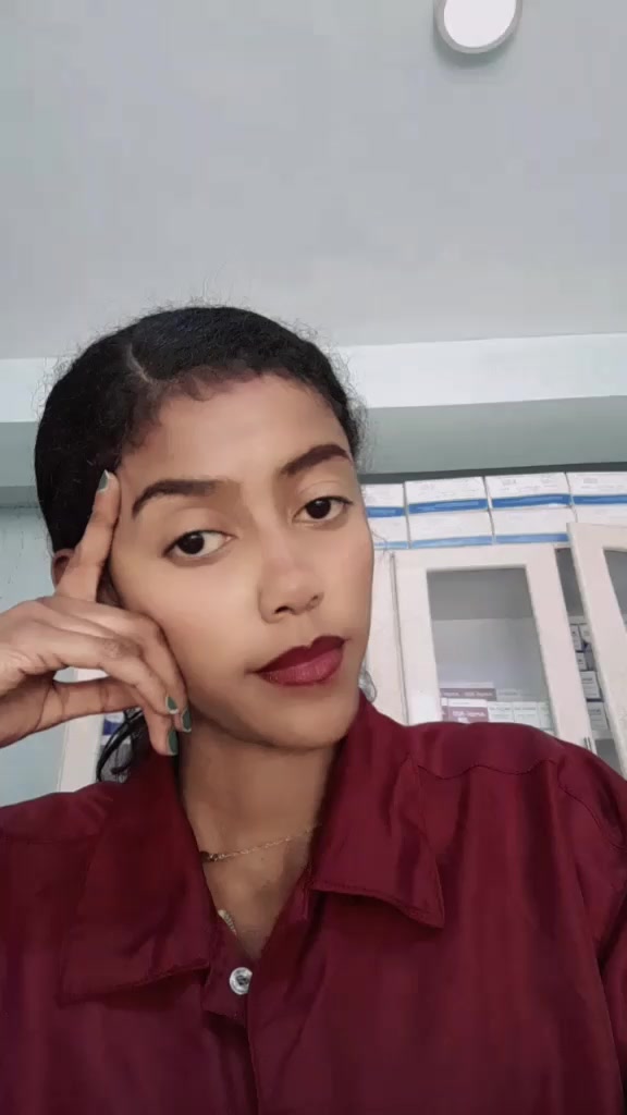 @Mettina🦋