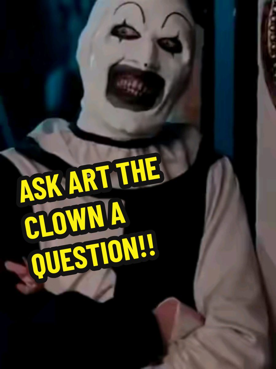 @Book of Terrors
