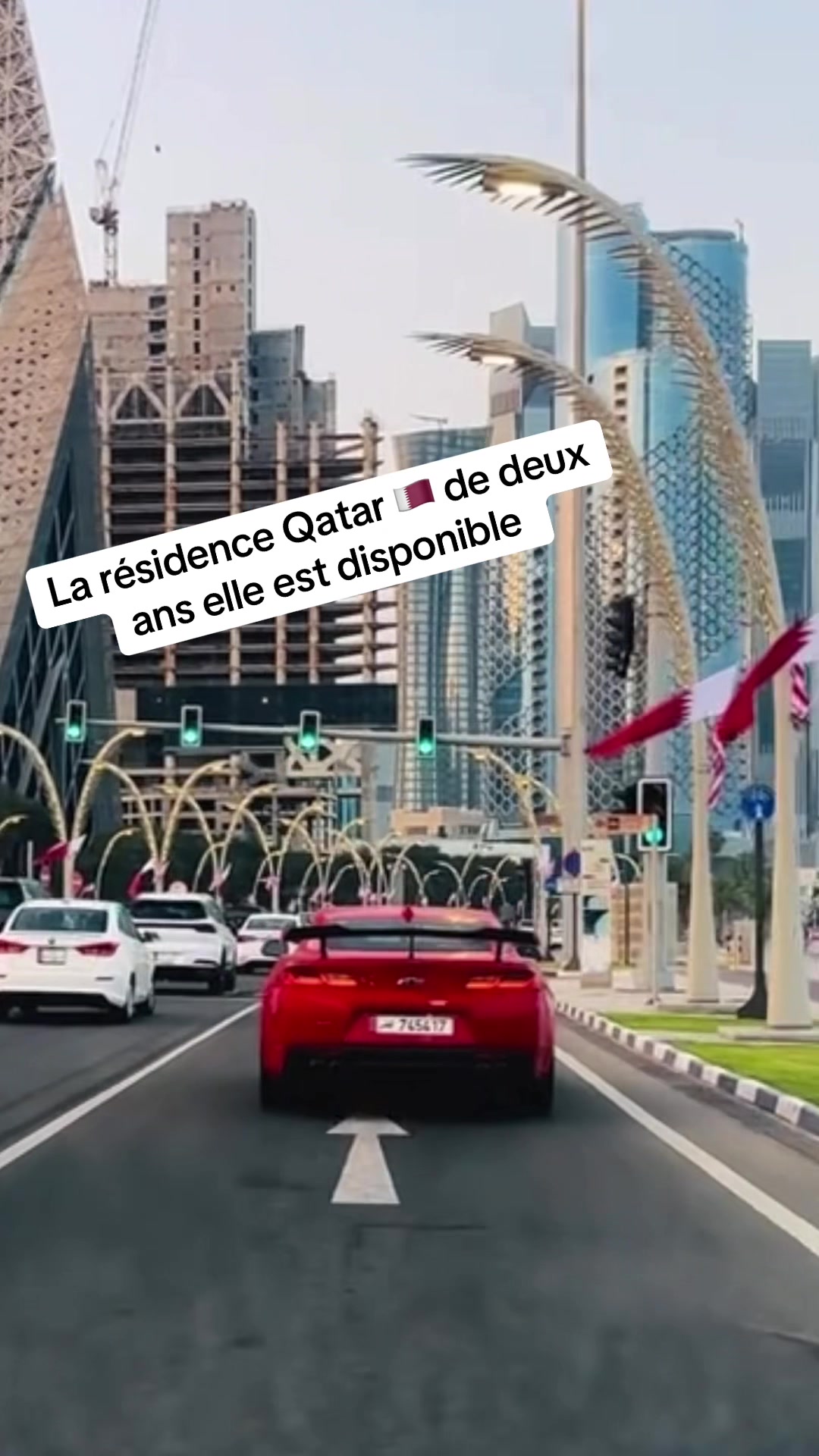 @Mahdi 🇨🇦🇩🇿
