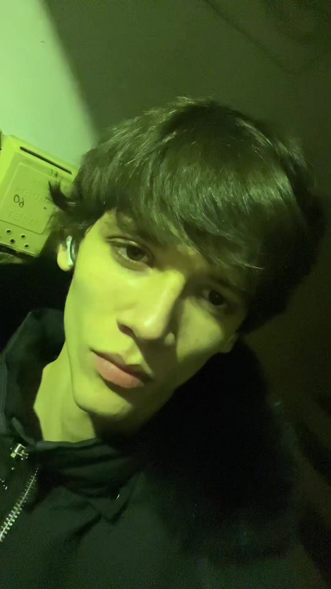@twizzy lord 1337