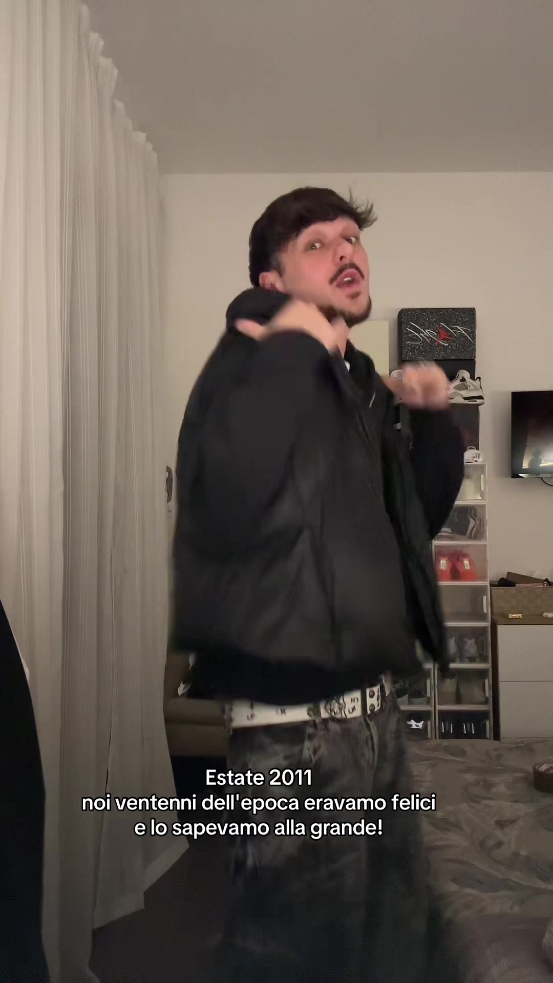 @NICK 🖤
