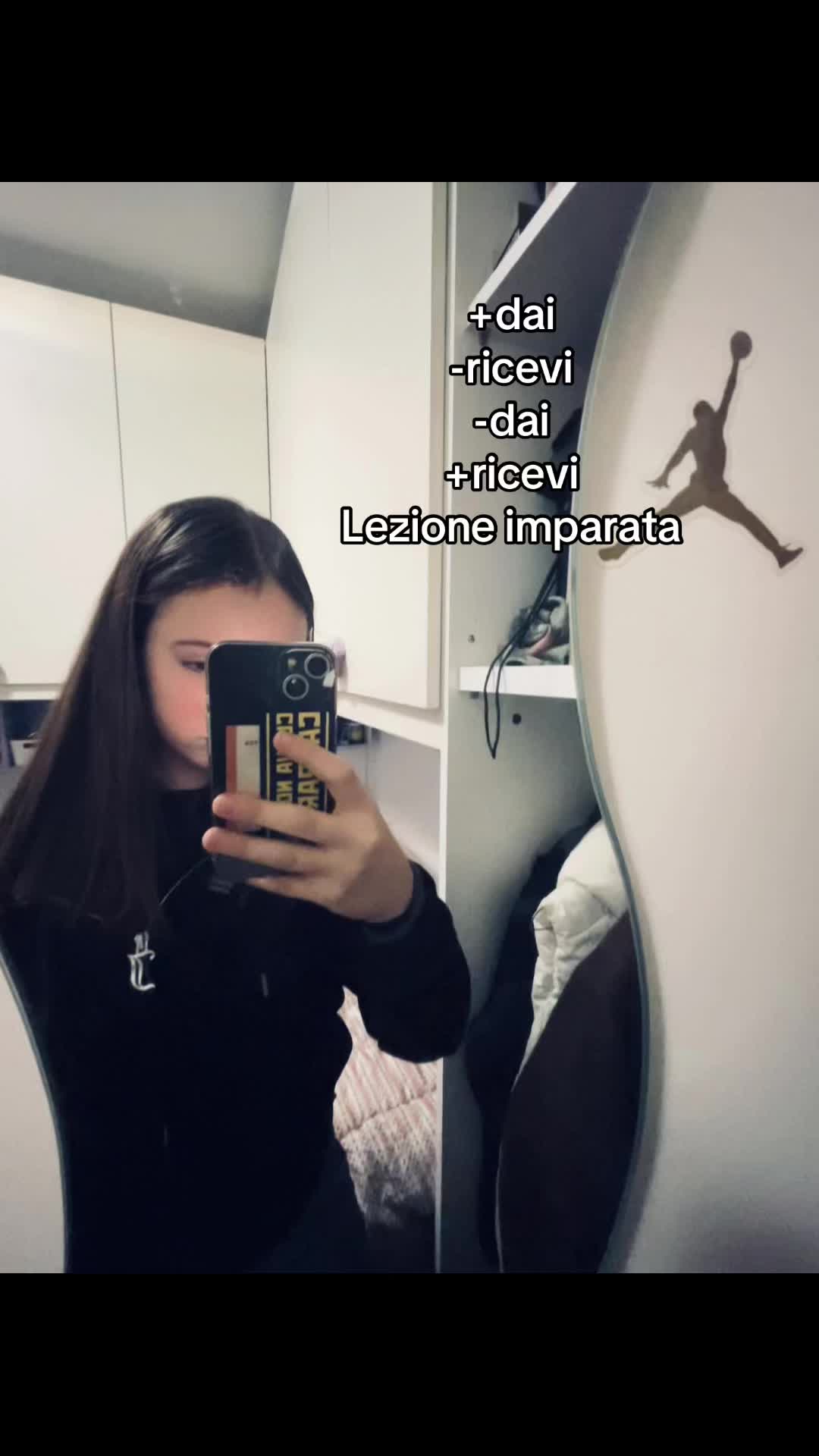 @ASIA🩷❤️&zwj;🔥$&euro;