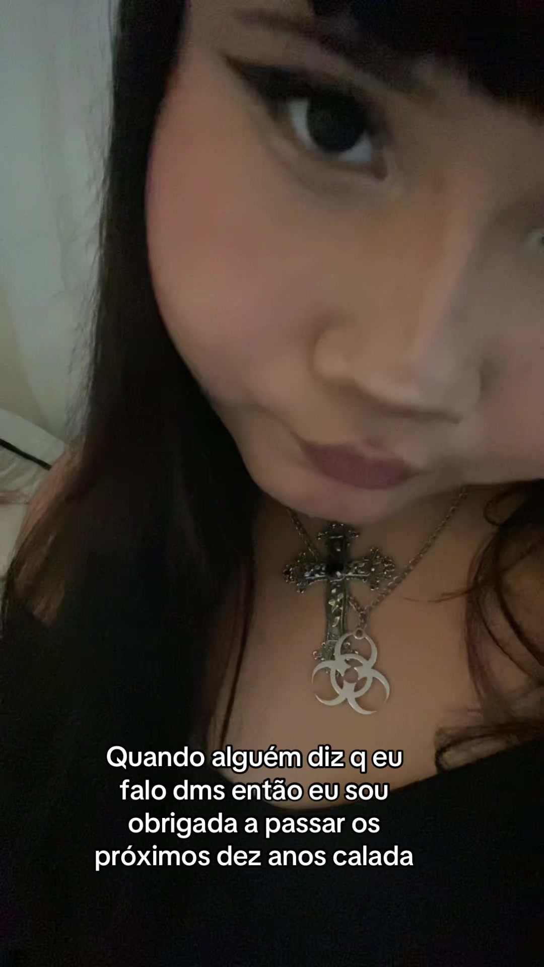 @Ceci:3