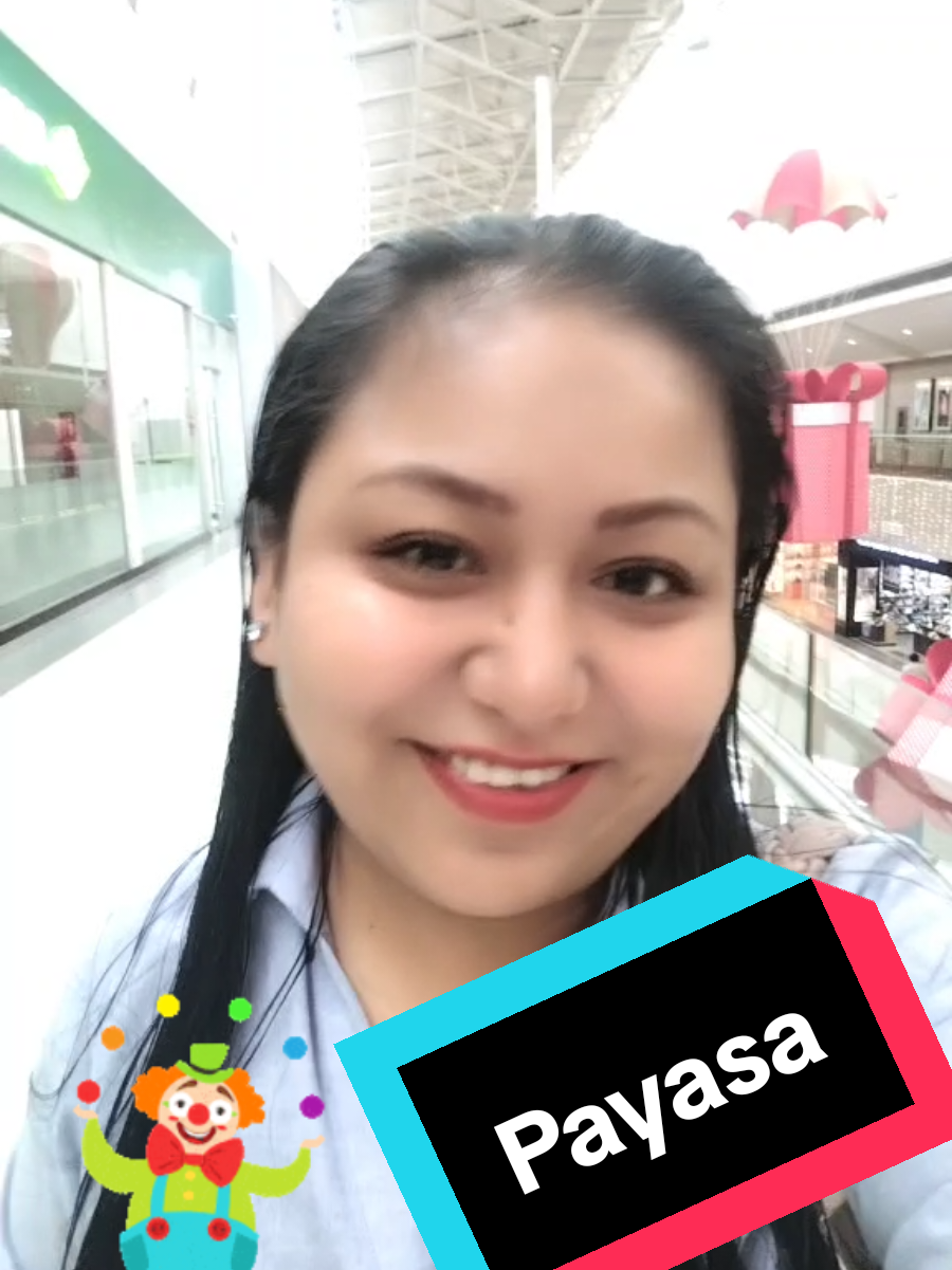 @Helen Vargas