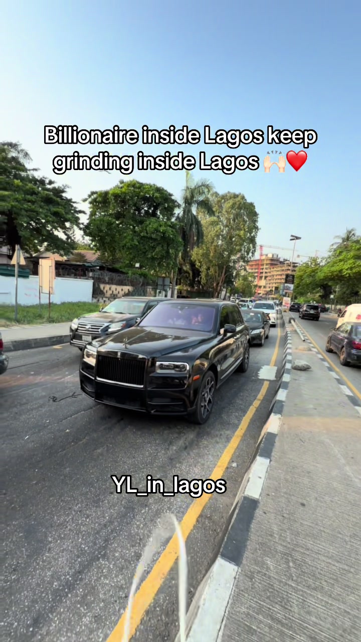 @YL~IN~LAGOS⚡️