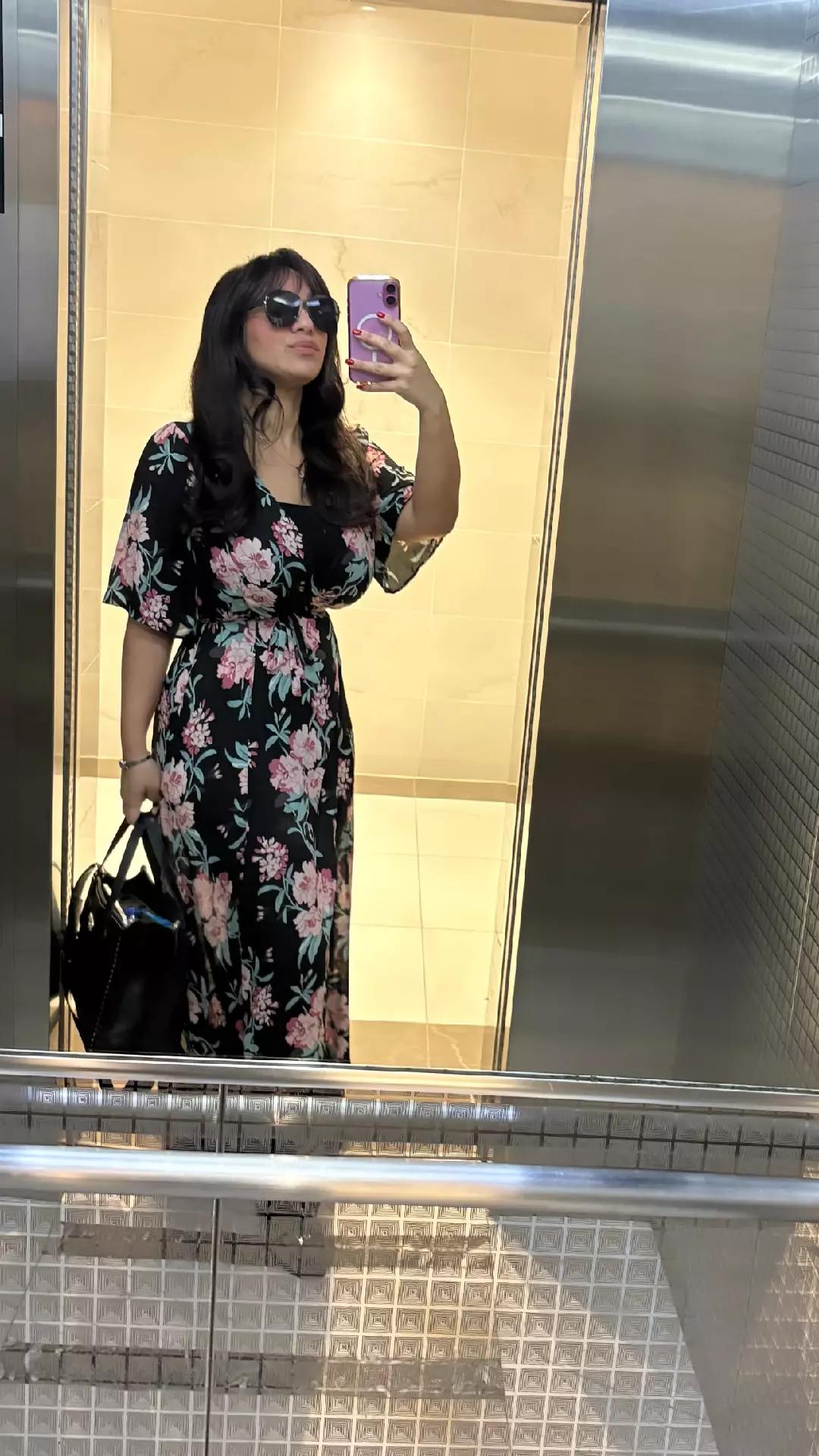 @Aouadi_Chayma