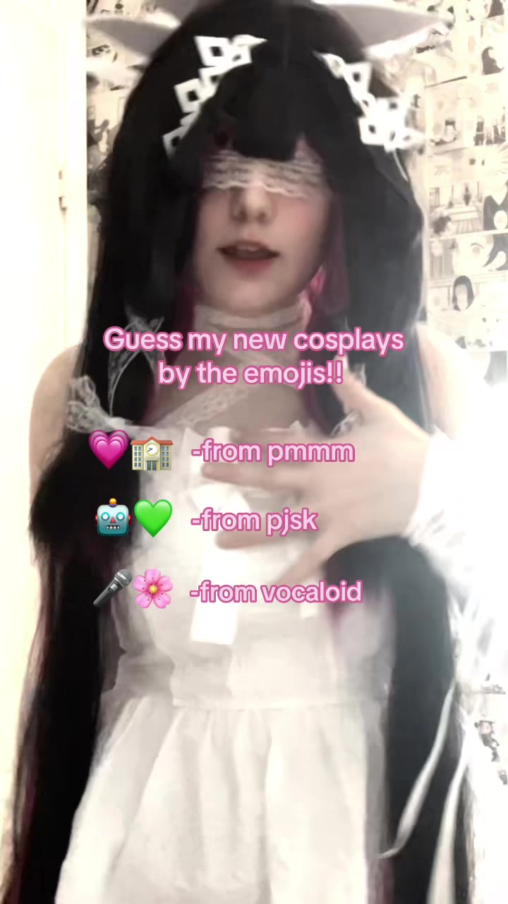 @𐔌🌀.⋮ 𝐹𝒶𝓎𝑒 .ᐟ&lsquo;₊🔆꒱