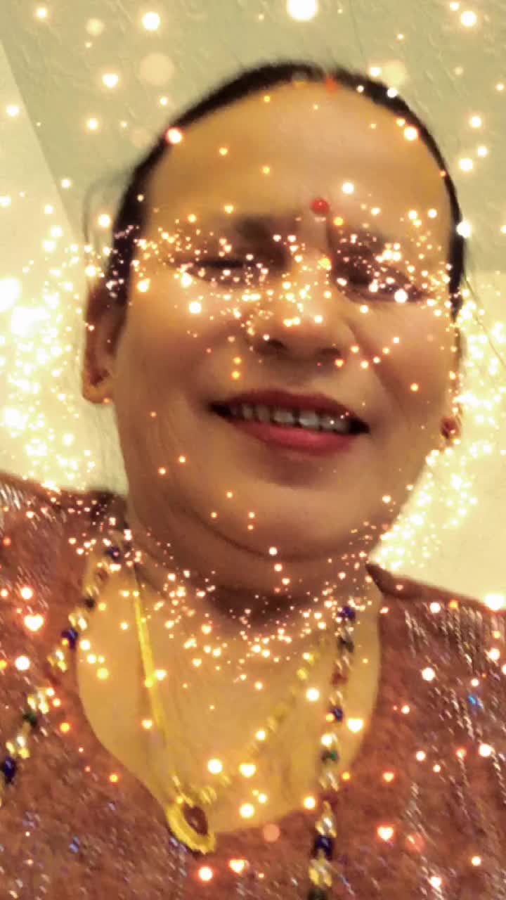 @laxman