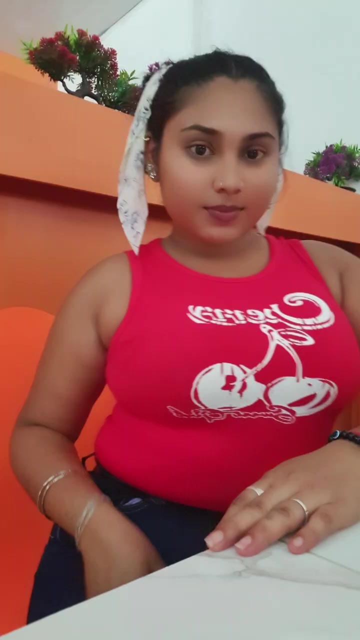 @m&igrave;şṣđ&igrave;mpłęś ♐️đẅ&atilde;rr&iacute;&oslash;rpr&igrave;&ntilde;&ccedil;ĕşṣ