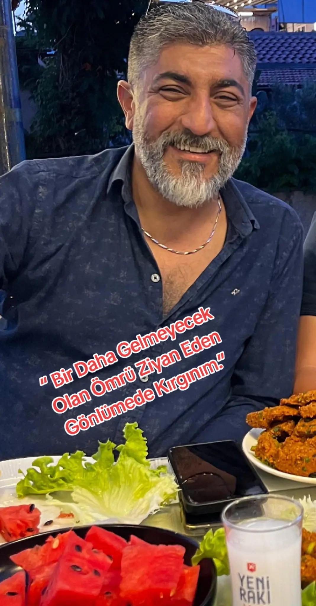 @Mehmet 062