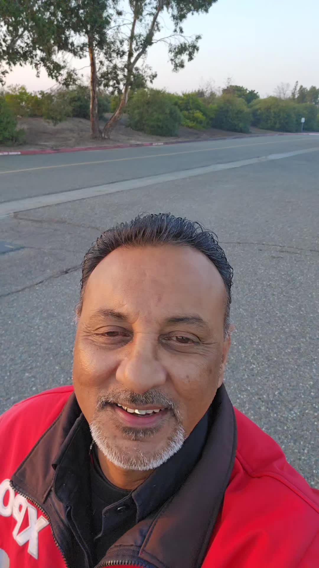 @Jay singh