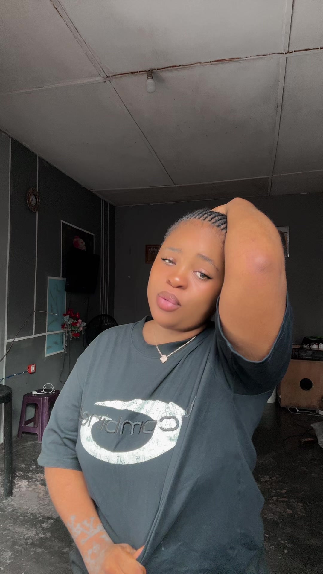 @𝕻𝖗𝖎𝖘𝖈𝖆 𝕲𝖚𝖈𝖈𝖎🦋