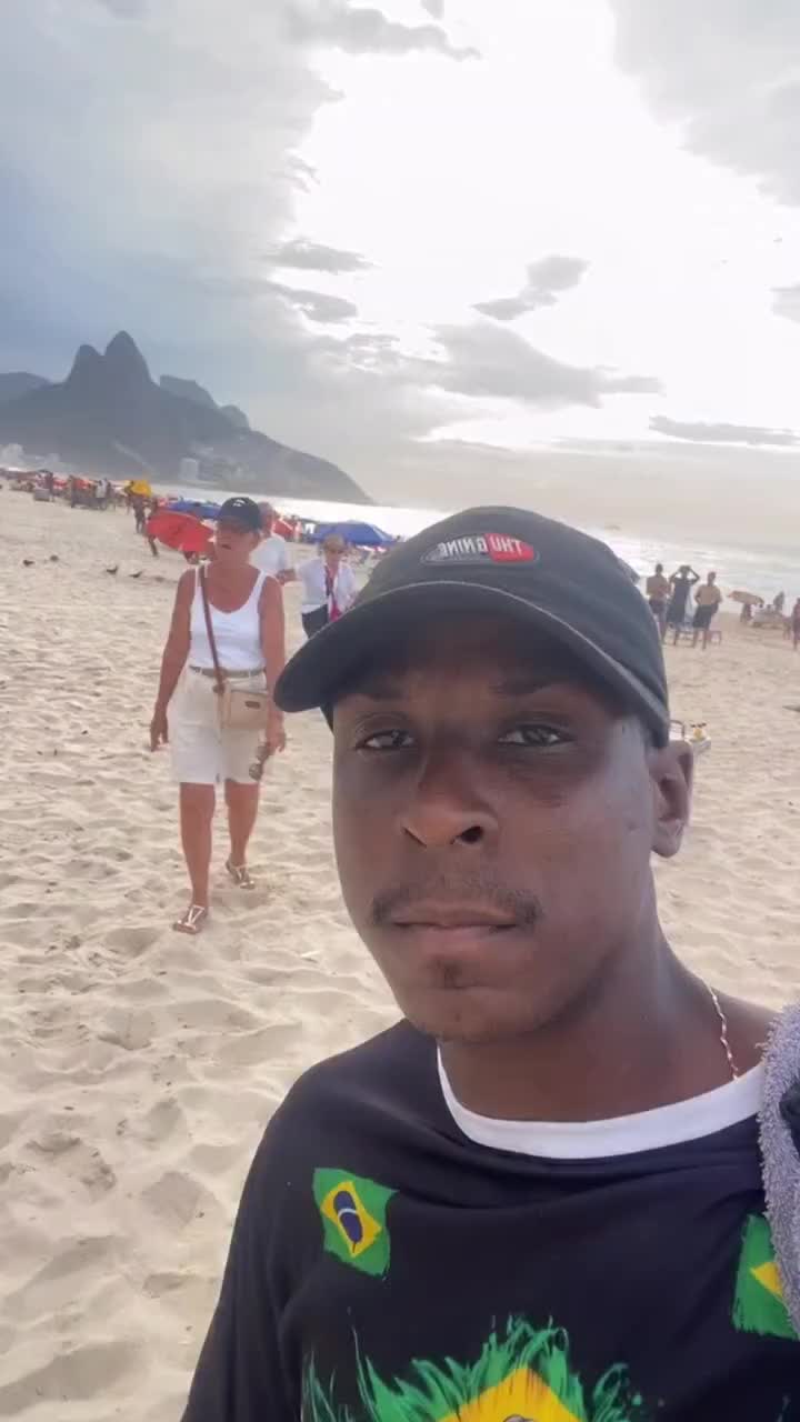 @MilhoVerdeRJ