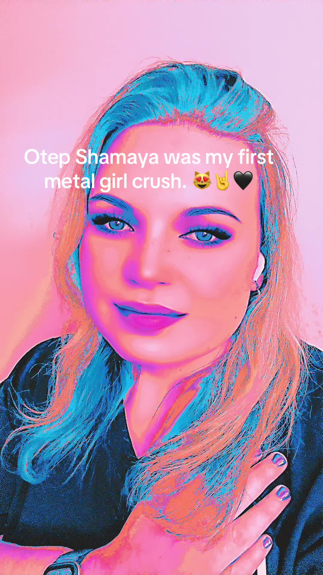 @KaTiE💖