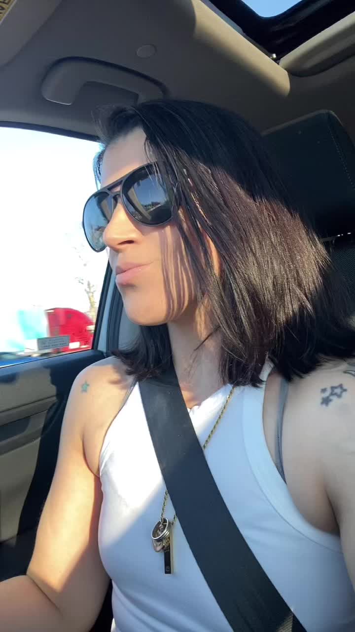 @BJJMOM
