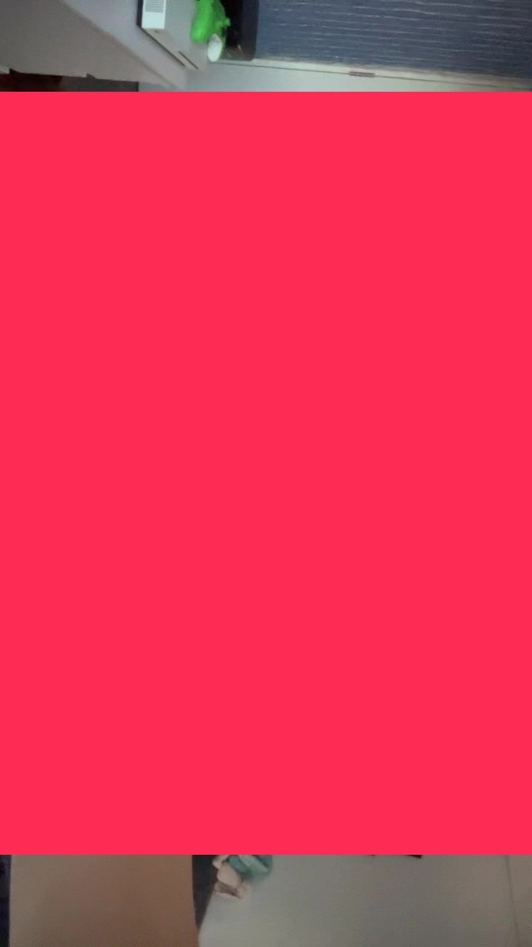 @️dotsmgg