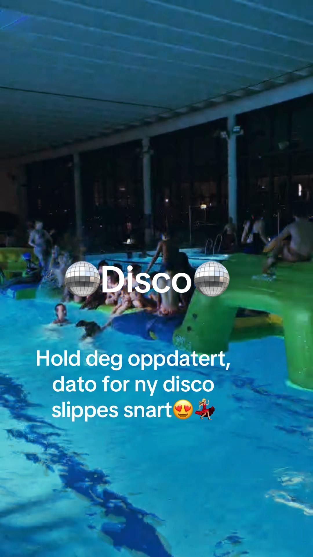 @Tronderhallen