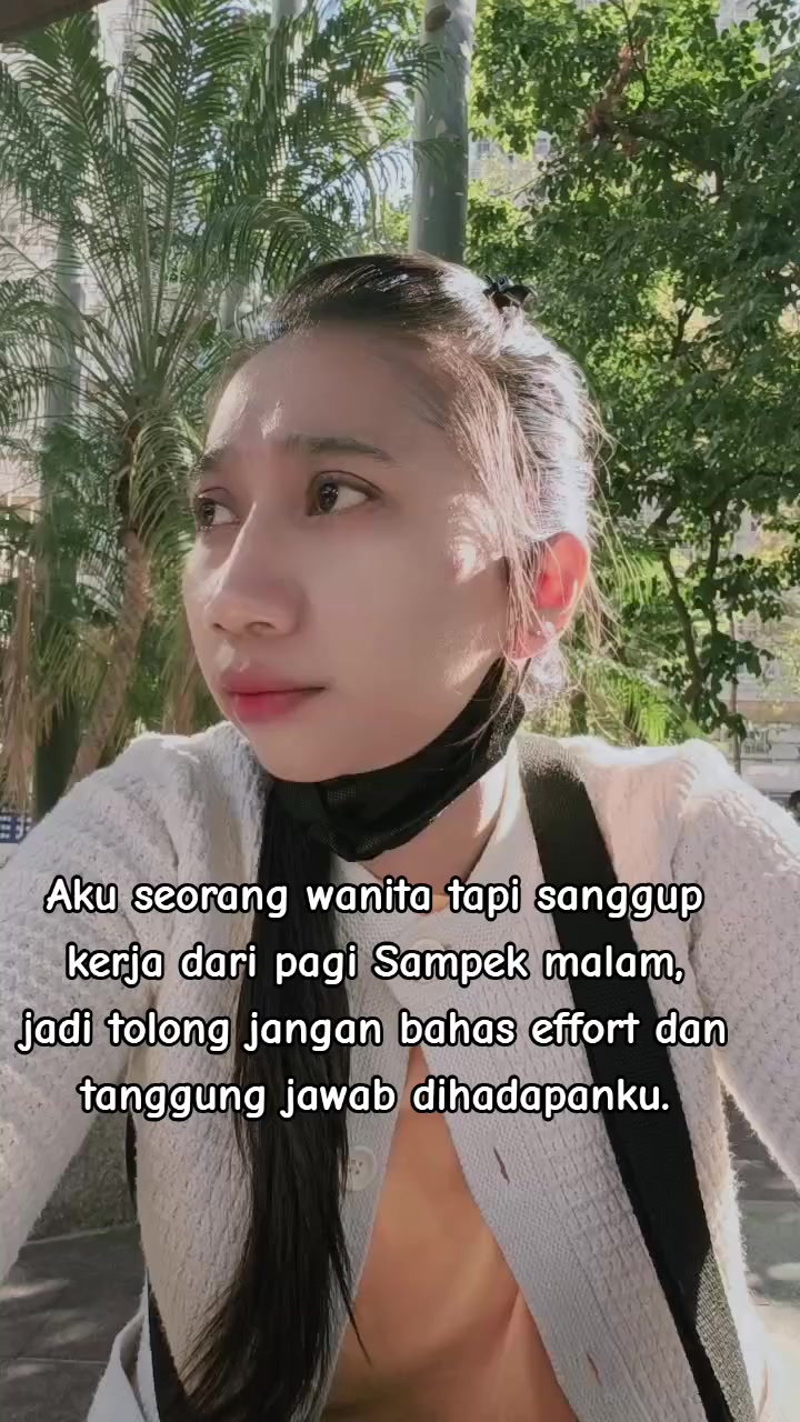 @❤AYU_taurus❤🇮🇩🇭🇰