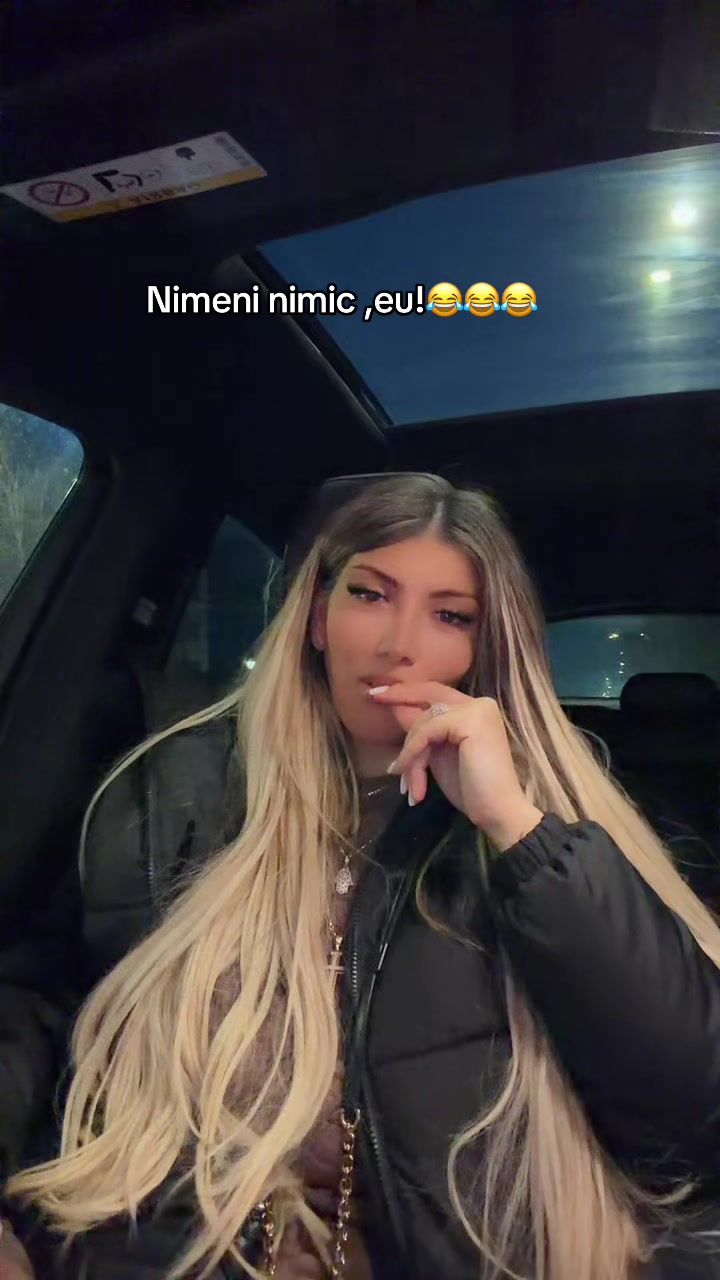 @Bubu🐞M🤍