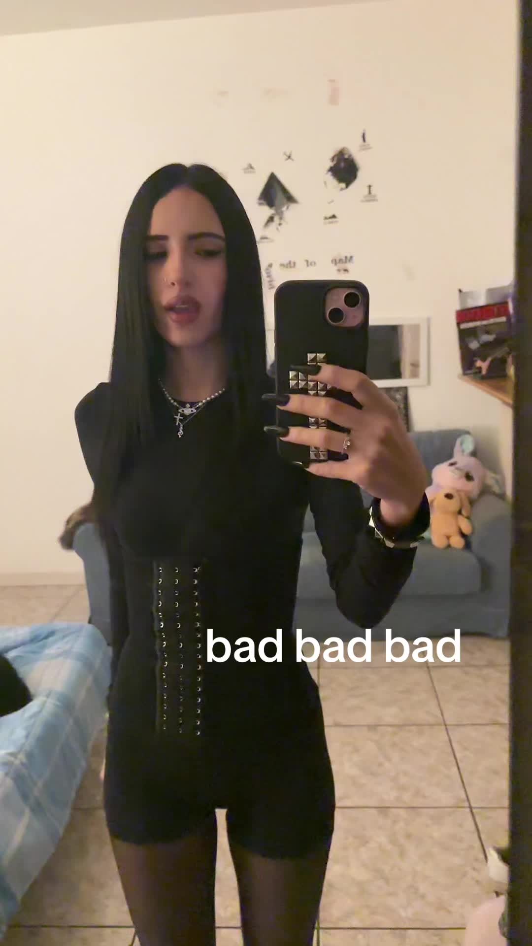 @vamp