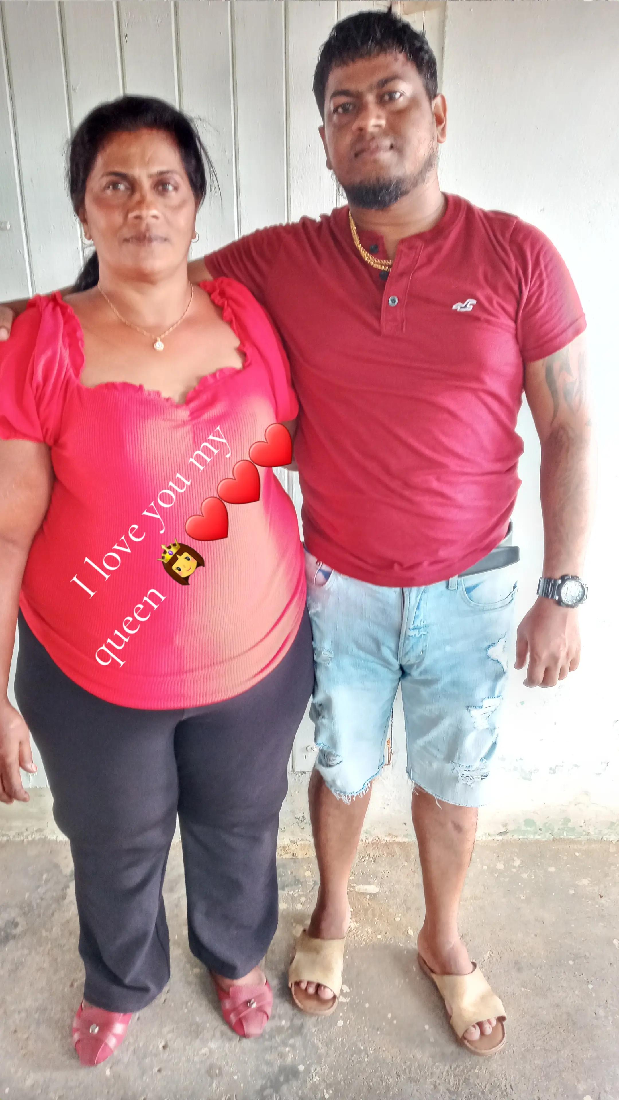@Terrence 🫶🇬🇾🇻🇪