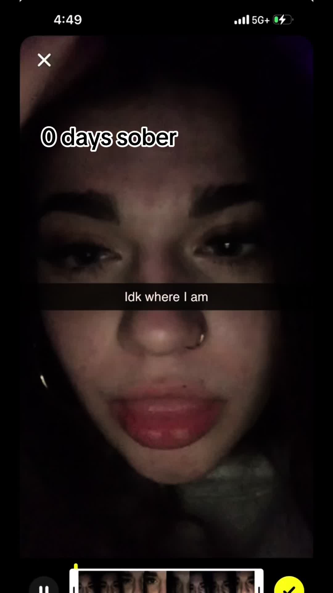 @Mataya ;