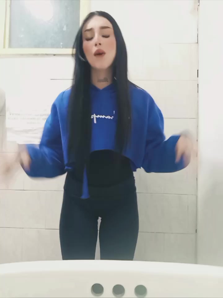 @Tabatita