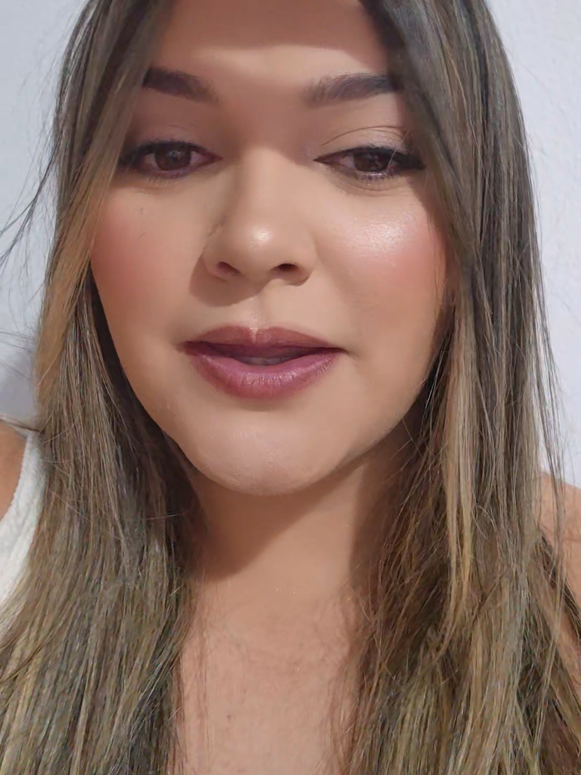@Kamila Almeida🌙✨️