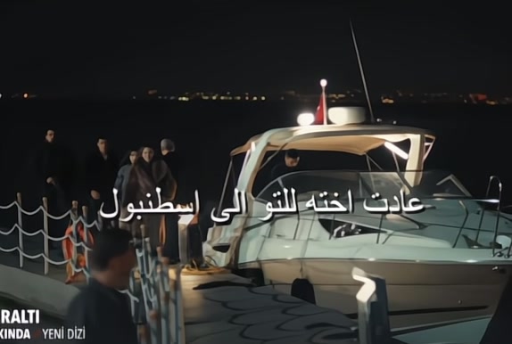 @ً